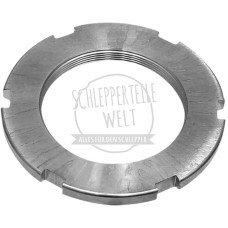 Nutmutter Drehgelenk für Fendt F 12 GT F 220 GT F 225 GT F 230 GT F 231 GT