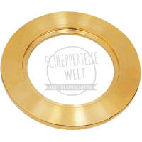 Scheibe Drehgelenk passend für Fendt F 12 GT F 220 GT F 225 GT F 230 GT F 231 GT