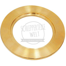 Scheibe Drehgelenk passend für Fendt F 12 GT F 220 GT F 225 GT F 230 GT F 231 GT