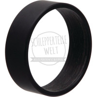 Buchse Drehgelenk passend für Fendt F 12 GT F 220 GT F 225 GT F 230 GT F 231 GT