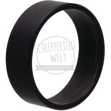 Buchse Drehgelenk passend für Fendt F 12 GT F 220 GT F 225 GT F 230 GT F 231 GT