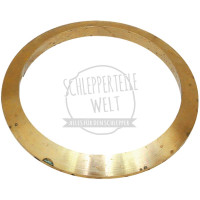 Zwischenscheibe Drehgelenk für Fendt F 12 GT F 220 GT F 225 GT F 230 GT F 231 GT