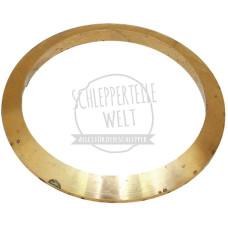 Zwischenscheibe Drehgelenk für Fendt F 12 GT F 220 GT F 225 GT F 230 GT F 231 GT