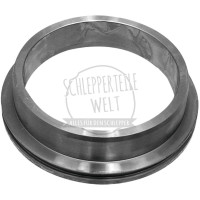 Druckring Drehgelenk für Fendt F 12 GT F 220 GT F 225 GT F 230 GT F 231 GT