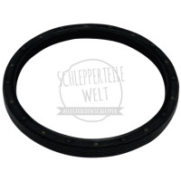 Dichtring Drehgelenk , 95 x 110 x 10 passend für Fendt F 12 GT F 220 GT F 225 GT