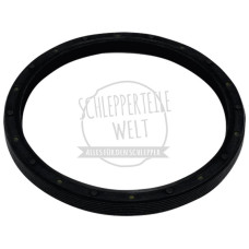 Dichtring Drehgelenk , 95 x 110 x 10 passend für Fendt F 12 GT F 220 GT F 225 GT