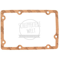 Dichtung Drehgelenk für Fendt F 12 GT F 220 GT F 225 GT F 230 GT F 231 GT