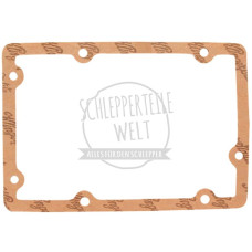 Dichtung Drehgelenk für Fendt F 12 GT F 220 GT F 225 GT F 230 GT F 231 GT