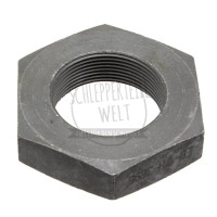 Mutter Schwungrad passend für Fendt F 17 L F 220 GT FL 120 FL 236 X428809003000