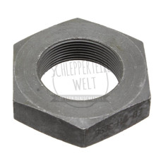 Mutter Schwungrad passend für Fendt F 17 L F 220 GT FL 120 FL 236 X428809003000