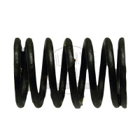Druckfeder Schutzrohr für Fahr AKD 12 AKD 112 Fendt AKD 12 F 12 GT Kramer AKD 12