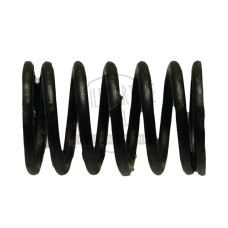 Druckfeder Schutzrohr für Fahr AKD 12 AKD 112 Fendt AKD 12 F 12 GT Kramer AKD 12