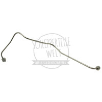 Einspritzleitung passend für Fendt D 325 F 231 GT Farmer 102 F165200710070