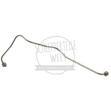 Einspritzleitung passend für Fendt D 325 F 231 GT Farmer 102 F165200710070