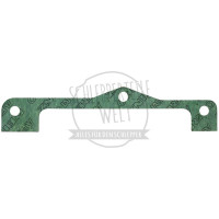 Dichtung Winkeldeckel passend für Fendt F 230 GT F 231 GT F120203210030