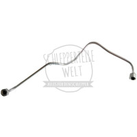 Einspritzleitung passend für Fendt D 325 F 231 GT Farmer 102 F165200710080