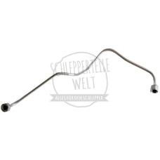 Einspritzleitung passend für Fendt D 325 F 231 GT Farmer 102 F165200710080