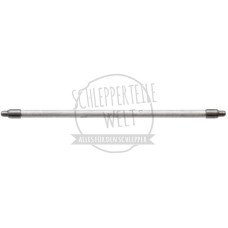 Stoßstange passend für Fendt F 230 GT F 231 GT F230200210220