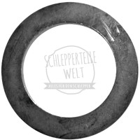 Druckstück Vorkammer passend für Fendt F 230 GT F139207210460