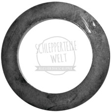 Druckstück Vorkammer passend für Fendt F 230 GT F139207210460