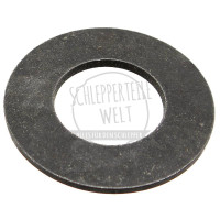 Tellerfeder Vorkammer passend für Fendt F 230 GT X699039046000