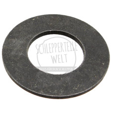 Tellerfeder Vorkammer passend für Fendt F 230 GT X699039046000