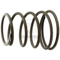 Schalthebelfeder passend für Fendt F 225 GT F 230 GT F 231 GT 225100090170