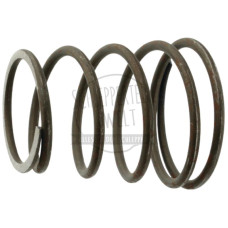 Schalthebelfeder passend für Fendt F 225 GT F 230 GT F 231 GT 225100090170