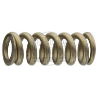 Feder Schaltgabel passend für Fendt F 225 GT F 230 GT F 231 GT