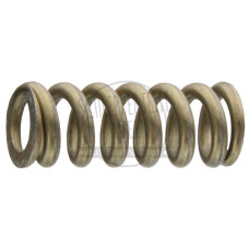 Feder Schaltgabel passend für Fendt F 225 GT F 230 GT F 231 GT