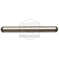 Führungsbolzen für Fendt 103 104 105 106 108 F 255 GT Farmer 102 225100090210