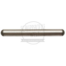 Führungsbolzen für Fendt 103 104 105 106 108 F 255 GT Farmer 102 225100090210