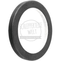 Dichtring Hinterachswelle , 68 x 92 passend für Fendt F 225 GT F 230 GT F 231 GT