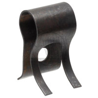 Blattfeder passend für Fendt F 231 GT F231101070170