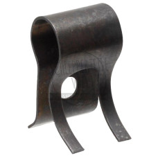 Blattfeder passend für Fendt F 231 GT F231101070170