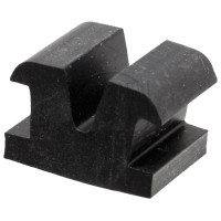 Stopfen passend für Fendt F 231 GT