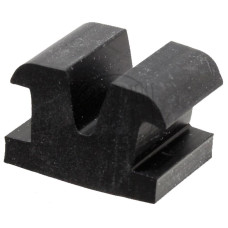 Stopfen passend für Fendt F 231 GT