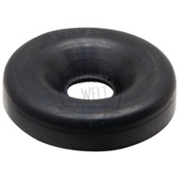 Manschette passend für Fendt 106 108 F 231 GT F 250 GT Farmer 105