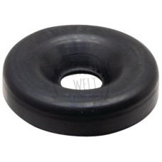 Manschette passend für Fendt 106 108 F 231 GT F 250 GT Farmer 105