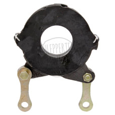 Betätigungsscheibe passend für Fendt F 231 GT F 250 GT