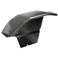 Kotflügel rechts passend für Fendt F225 GT F230 GT F231 GT H231703040030