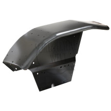 Kotflügel rechts passend für Fendt F225 GT F230 GT F231 GT H231703040030