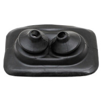 Faltenbalg Schalthebel für Fendt F 225 GT F 230 GT F 231 GT X566663100000