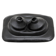 Faltenbalg Schalthebel für Fendt F 225 GT F 230 GT F 231 GT X566663100000