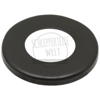 Abdeckblech Zwischenscheibe passend für Fendt F 12 GT F 220 GT F 225 GT F 230 GT