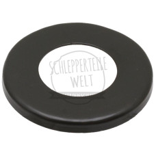 Abdeckblech Zwischenscheibe passend für Fendt F 12 GT F 220 GT F 225 GT F 230 GT