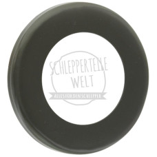 Abdeckblech Zwischenscheibe passend für Fendt F 12 GT F 220 GT F 225 GT F 230 GT