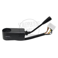 Kombischalter passend für Fendt 103 104 105 106 108 F 231 GT Farmer 102