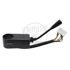 Kombischalter passend für Fendt 103 104 105 106 108 F 231 GT Farmer 102