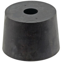 Sitzgummi passend für Fendt F 12 F 20 F 25 FL 116 FL 236 FW 139 FW 150 FW 237